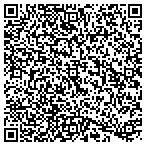 QR code with Wheatbrook DO It Best Home Center contacts