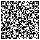 QR code with Kozy Care Home Child Care contacts