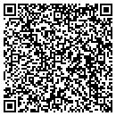 QR code with Learn At Play Childcare contacts