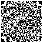 QR code with Department Of Auction Services Inc contacts