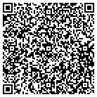 QR code with Luther & Luther Enterprises contacts
