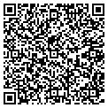 QR code with Rdh Shoes Lpd contacts