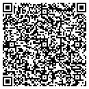 QR code with All Desert Hauling contacts