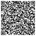 QR code with Bane Usmc Vet Moving & Hauling contacts
