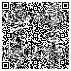QR code with Basin Roll Off And Basin Hauling contacts