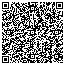 QR code with Bay Area Haulers contacts