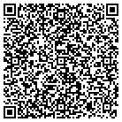QR code with Bens Handyman And Hauling contacts