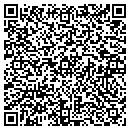 QR code with Blossoms A Florist contacts