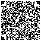 QR code with Estate Sale Professionals contacts