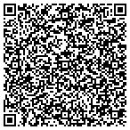 QR code with Exit 13 Flea Market & Haunted House contacts