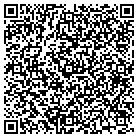 QR code with Doss Concrete & Construction contacts