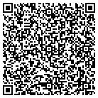 QR code with Charles & Sons Hauling contacts