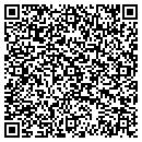 QR code with Fam Shoes Inc contacts