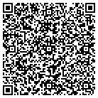 QR code with Day & Night National Hauling contacts