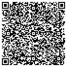 QR code with Diamond Valley Cleaning & Hauling contacts