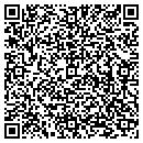 QR code with Tonia's Tiny Tots contacts