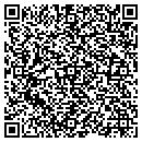 QR code with Coba & Flowers contacts
