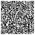 QR code with Delirio Flowers Inc contacts
