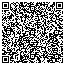 QR code with Frank's Hauling contacts