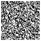QR code with Vintage Appraisal Co LLC contacts