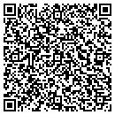 QR code with Hauling & Demolition contacts