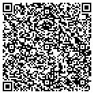 QR code with Advanced Fastening Supply contacts
