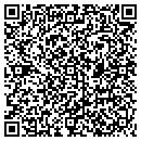 QR code with Charles Stanford contacts