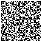 QR code with Jimmy's Hauling Service contacts