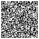 QR code with Duo Tones Salon contacts