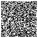 QR code with Flowers & Bloom contacts