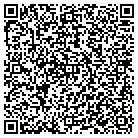 QR code with Flowers By Fluidbloom-Laguna contacts