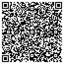 QR code with Elena By Design contacts