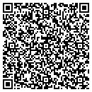 QR code with Gilbert Cole contacts