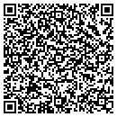 QR code with Barbara Klawitter contacts