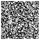 QR code with Flowers For Your Table contacts