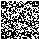 QR code with Flowers & Friends contacts