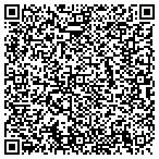 QR code with Integrity Hair & Skin Solutions LLC contacts