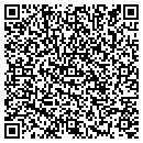 QR code with Advanced Fluid Systems contacts