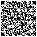 QR code with Look Salon contacts