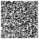 QR code with Stamping Ground Lumber Company contacts