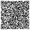 QR code with Montes Hauling contacts