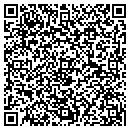 QR code with Max Performance Hair Salo contacts