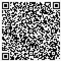 QR code with Flowers R Us contacts