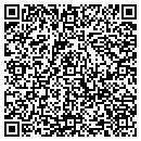 QR code with Velotta Pavement & Coating Inc contacts