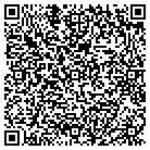QR code with Williams Concrete Service Inc contacts