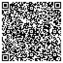 QR code with Pampered Lady Salon contacts
