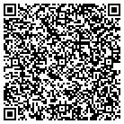 QR code with Ladner Appraisal Group Inc contacts