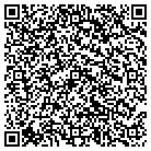 QR code with Mike Purvis Real Estate contacts