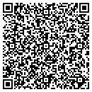 QR code with Druco Lumber CO contacts