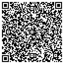 QR code with Reese Hauling contacts
